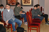 Zdjęcie:  style=